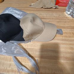 Men's Hats