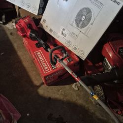 Craftsman