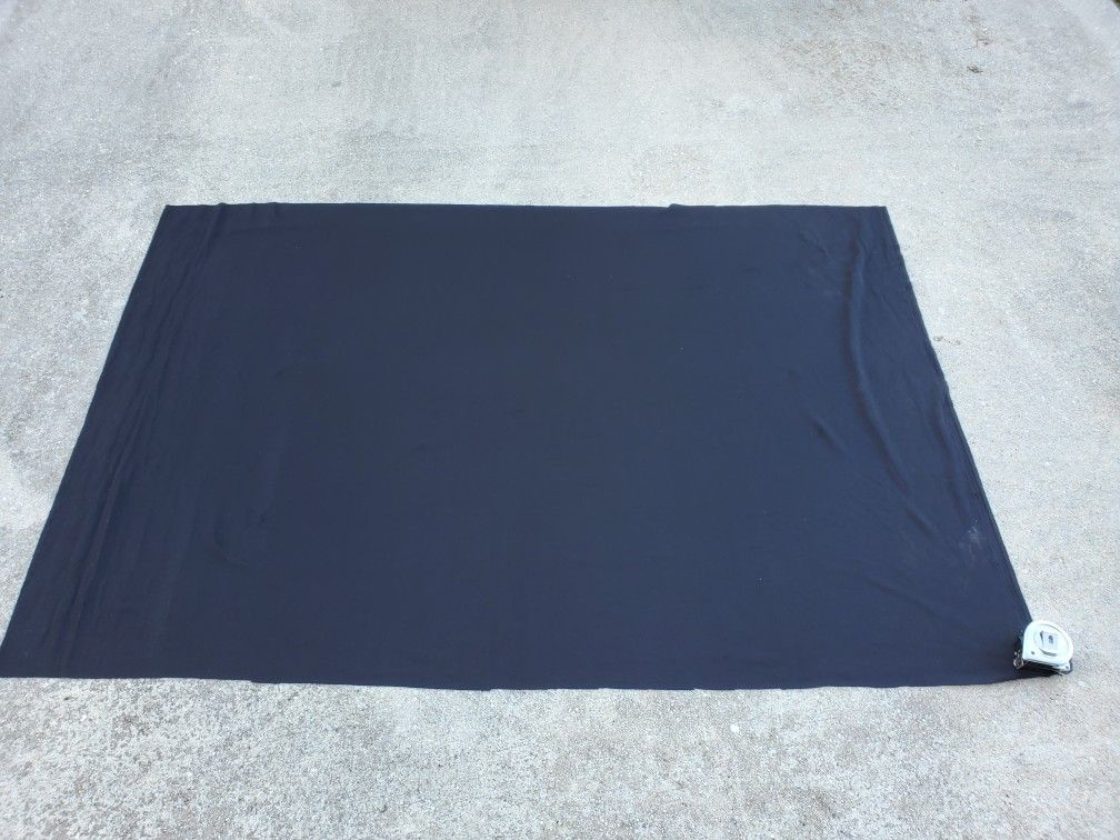 Speaker Cloth For Speakers