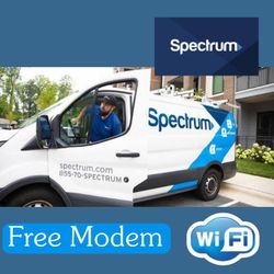 INTERNET WIFI | Unlimited Internet ✔️