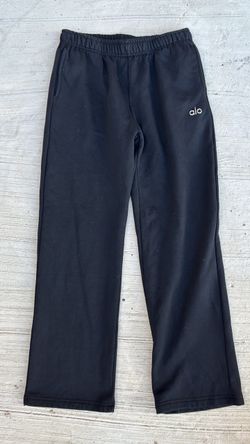 Alo sweatpants