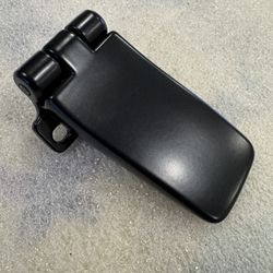 New 1(contact info removed) Ford Explorer Rear Glass Hinge