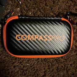 Compass Pro