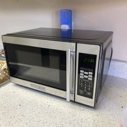 Microwave For Sell