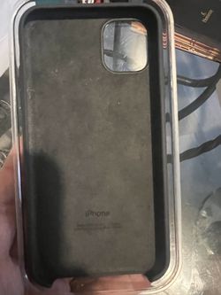 Iphone Cell Phone Case