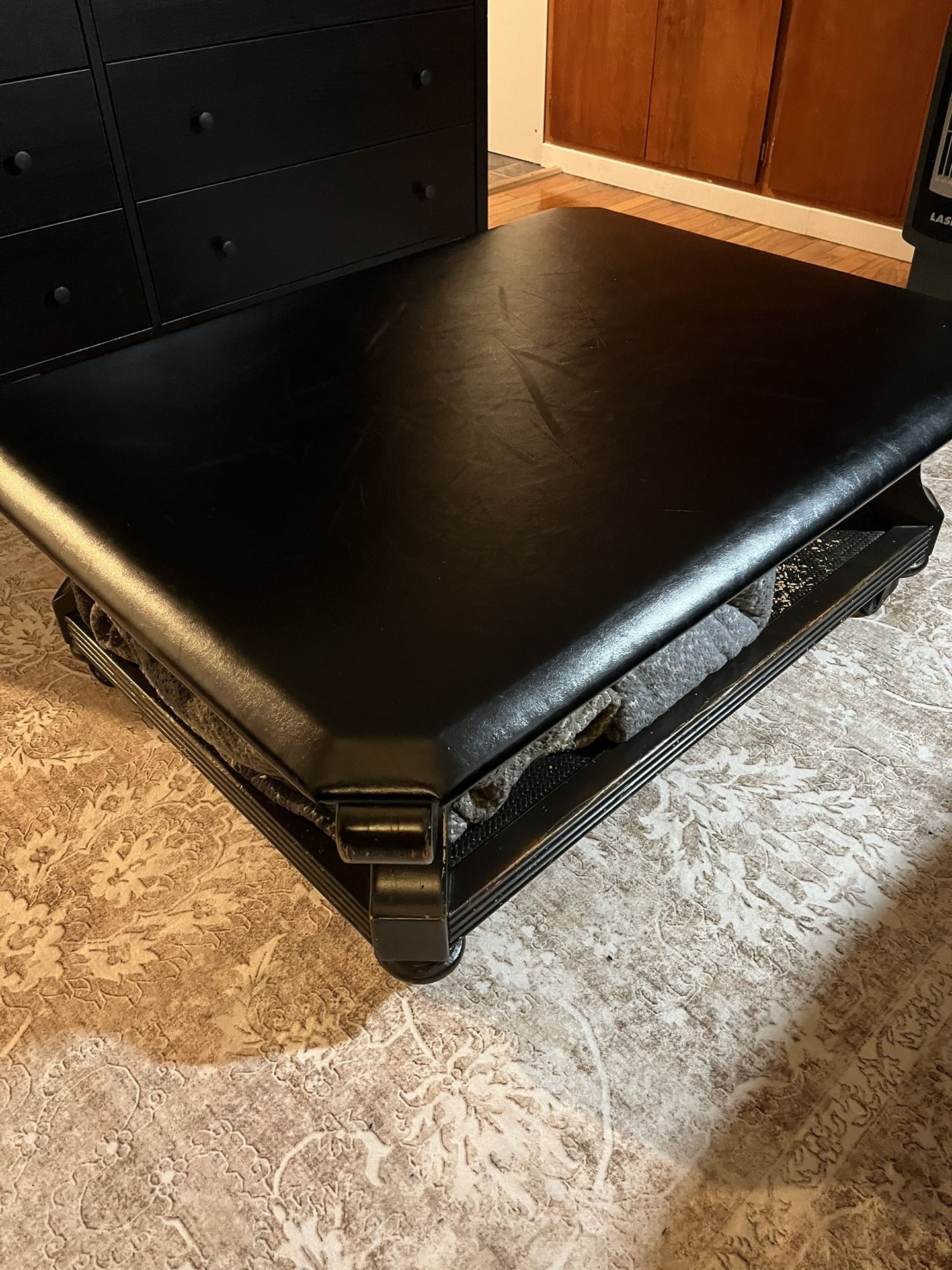 Ottoman