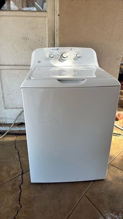 General Electric Washer excellent condition