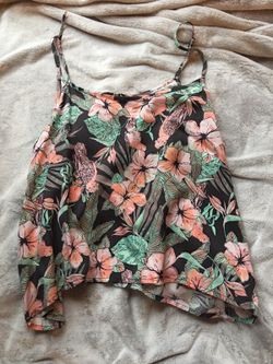 kohls top