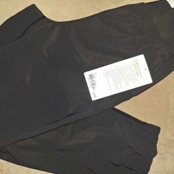 Womens Lululemon 