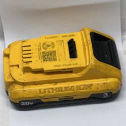 Tools Dewalt # 45130
