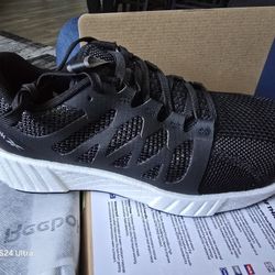 Women Shoes For Work