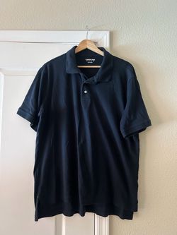 Men’s Top