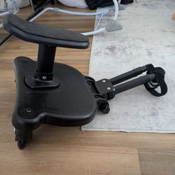 Stroller Board 
