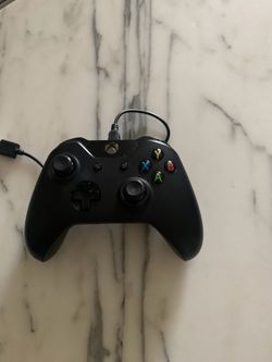 Xbox one controllers