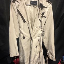 Nine west Coat