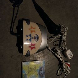 Tech2Go American Idol Talent Challenge