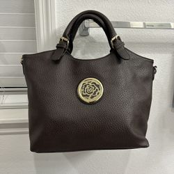 Brown Bag