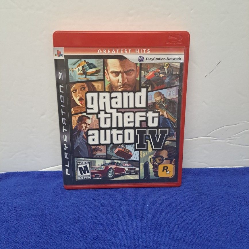 Image #1