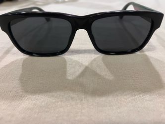 Men’s Gucci Sunglasses