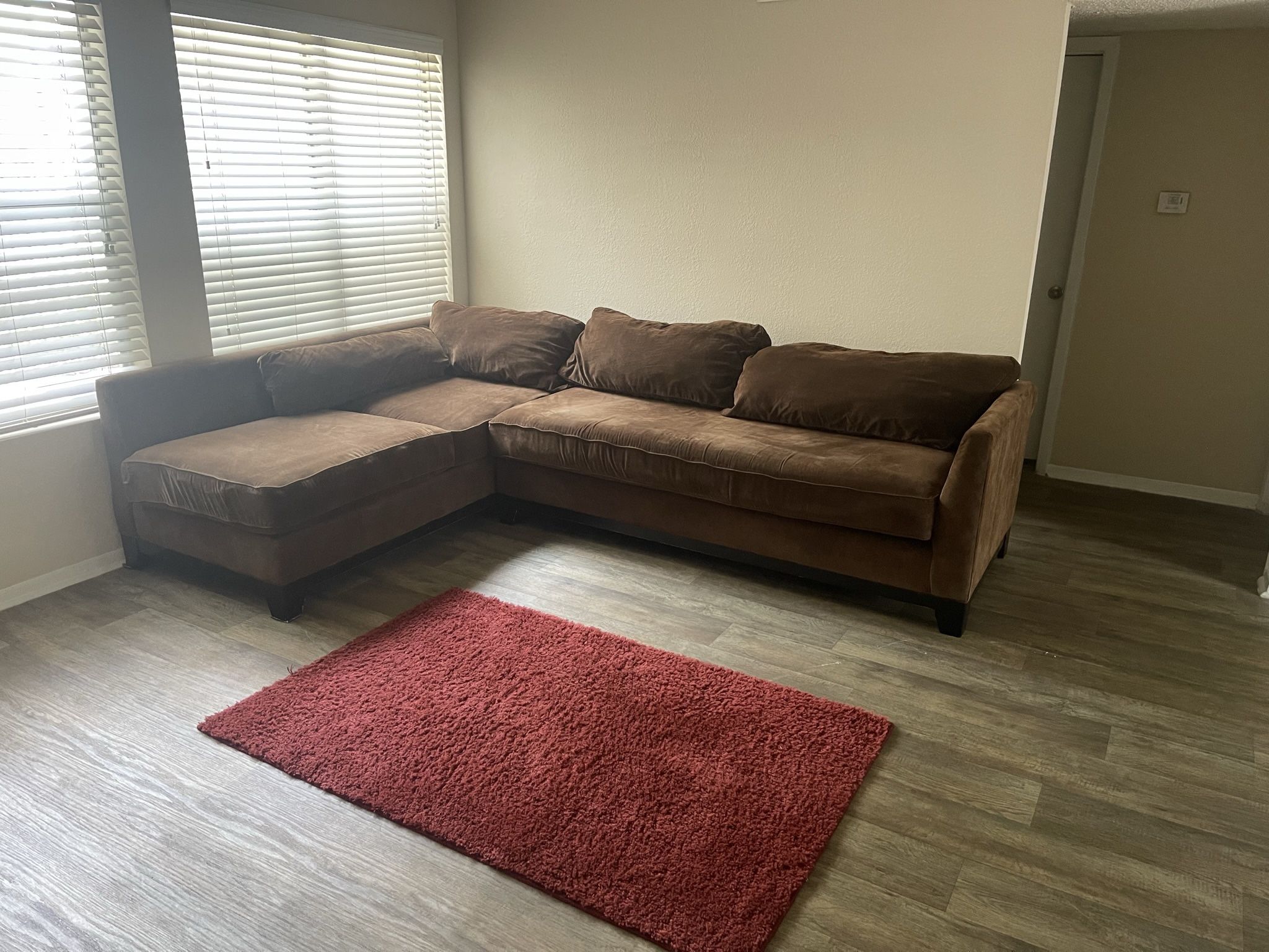 MOVING NEED GONE CANT TAKE WITH ME ALL PIECES AND SETS FOR ONE PRICE 350 “MUST COME PICK UP”