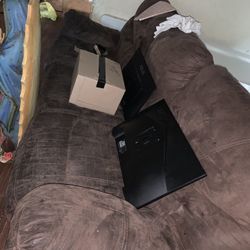 Couch/Sofa 