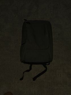 Ebags laptop bag