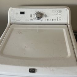 Washer 
