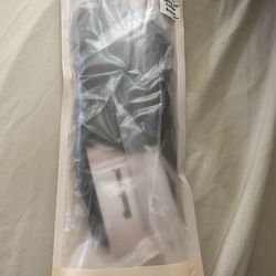 That Hair Hair extension Coffee brown