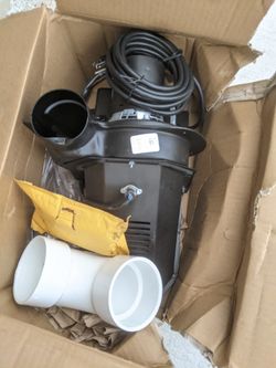 Rheem 75-gallon Power vent Gas Water Heater. Model XG75T06PV76U0 for Sale  in Garland, TX - OfferUp