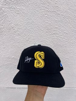 Kill the hype