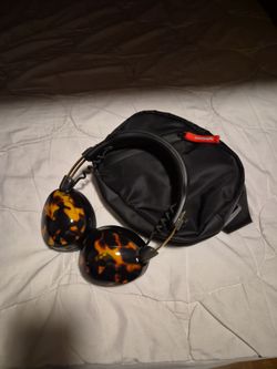 Skullcandy Aviator 900 ANC