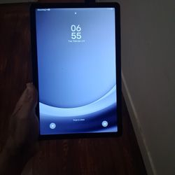 Samsung Galaxy A9+ Tablet 