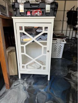 Night stand