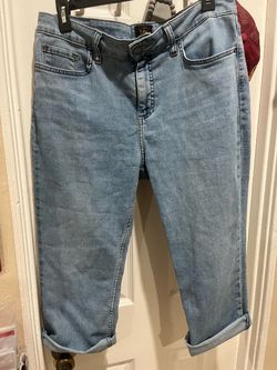 Lee jeans