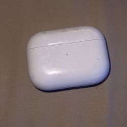 Air pod pro 1Gen