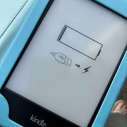Kindle