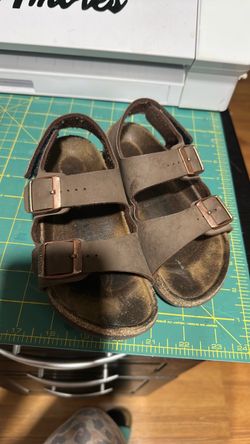 Size 30