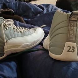 Jordan's For Sale 