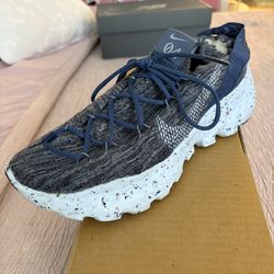 Nike Space Hippie 04