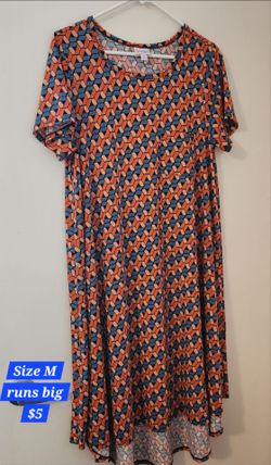 Women's Dresses