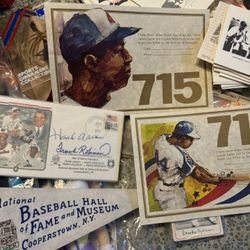 Vintage Baseball 