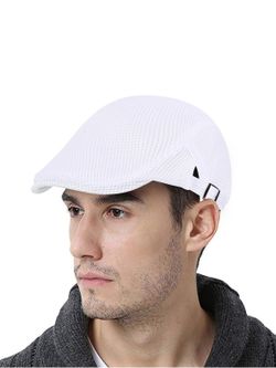 Men's beret