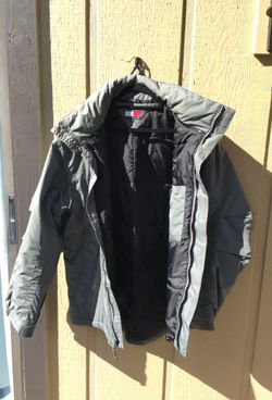 Tommy Hilfiger Jacket L