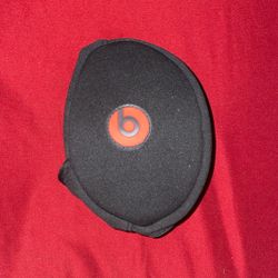 Beats Studio 3 Noise Cancellation Wireless Headphones 
