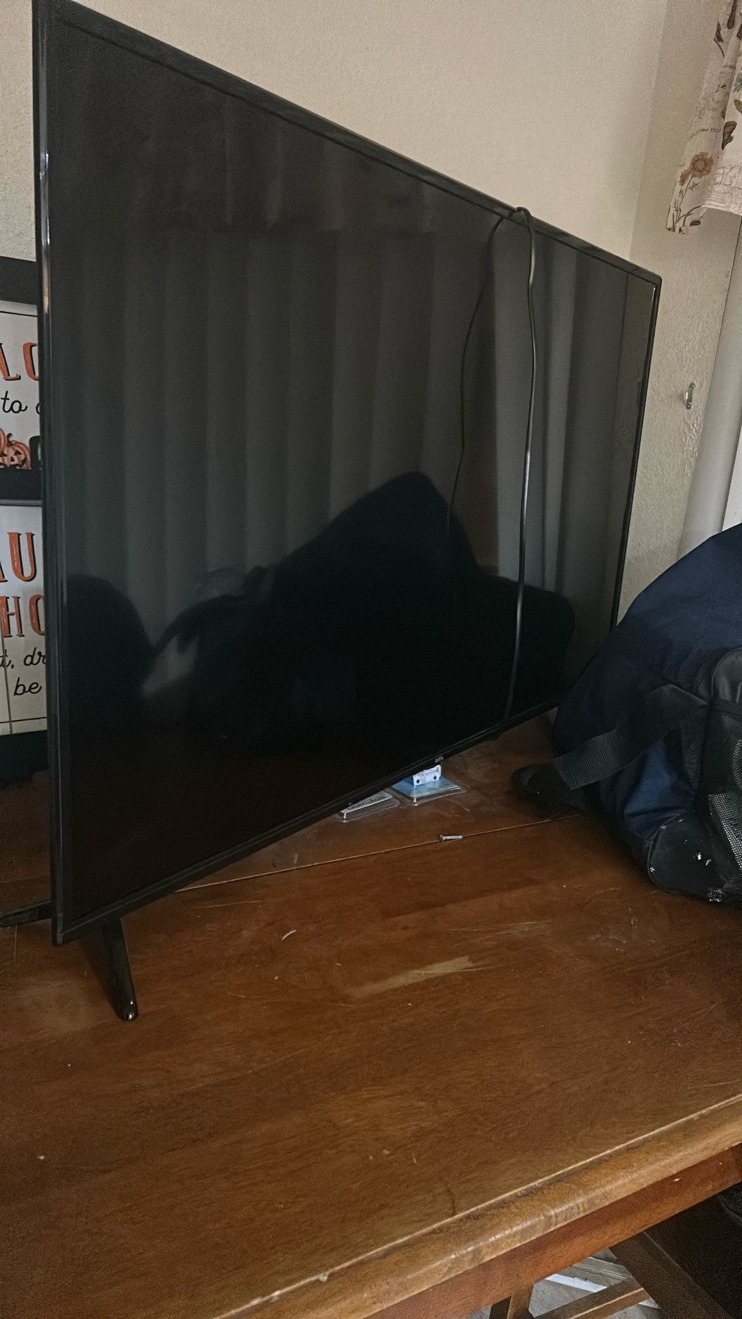Roku Tv 50 Inch 