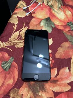 iPhone Se 3rd Gen
