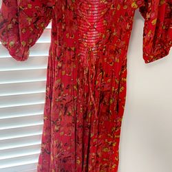 Urban outfitters Dress