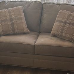 Full Set Sofas 