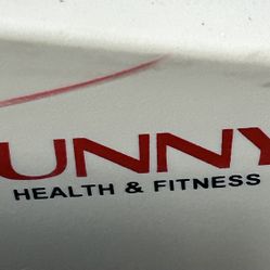 Under desk pedal exerciser