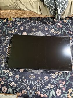 48 inch tcl tv